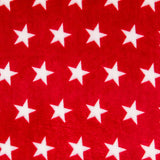 Étoiles Coraline Rouge - Ribes y Casals