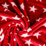 Étoiles Coraline Rouge - Ribes y Casals