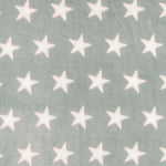 Coraline Stars Vert - Ribes y Casals