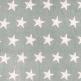 Coraline Stars Vert - Ribes y Casals