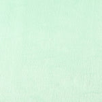 Minky Vert d&#39;eau - Ribes y Casals