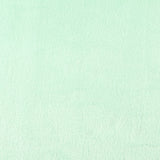 Minky Vert D&#39;eau 90x145 Cm - Ribes y Casals