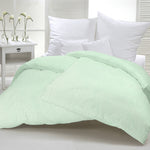 Minky Vert d&#39;eau - Ribes y Casals