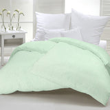 Minky Vert d&#39;eau - Ribes y Casals