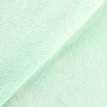 Minky Vert D&#39;eau 90x145 Cm - Ribes y Casals