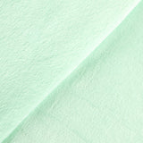 Minky Vert D&#39;eau 90x145 Cm - Ribes y Casals