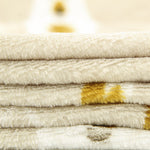 Minky Ours - Ribes y Casals