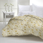 Minky Ours - Ribes y Casals