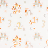 Coraline Teddy - Ribes y Casals