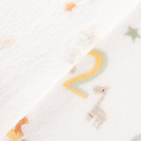 Coraline Teddy - Ribes y Casals