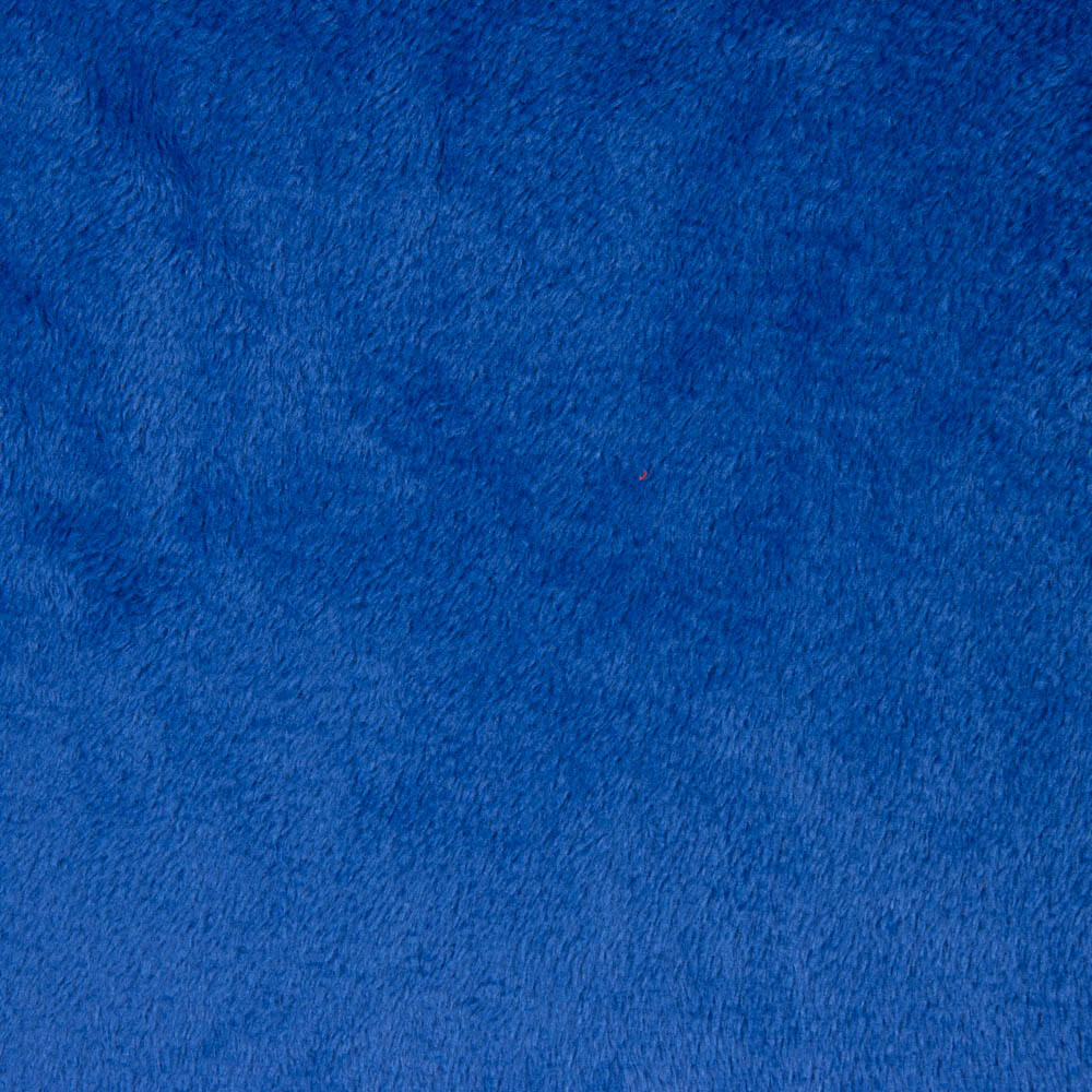 Coralina Azulina - Ribes y Casals