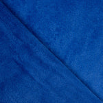 Coralina Azulina - Ribes y Casals