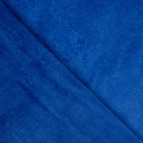 Coralina Azulina - Ribes y Casals