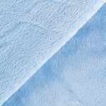 Minky Bleu Ciel - Ribes y Casals