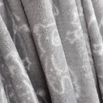 Minky Ours Gris - Ribes y Casals