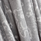 Minky Ours Gris - Ribes y Casals