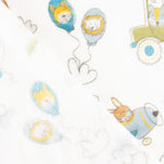 Coraline Bugs - Ribes y Casals