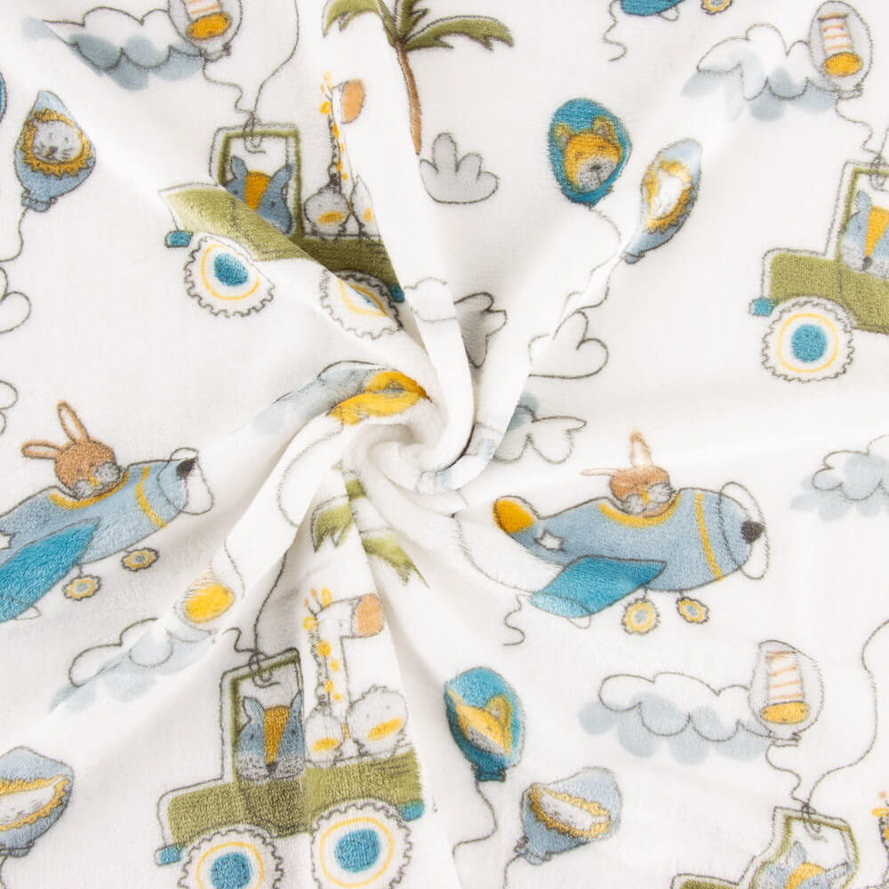 Coraline Bugs - Ribes y Casals