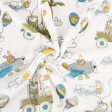 Coraline Bugs - Ribes y Casals