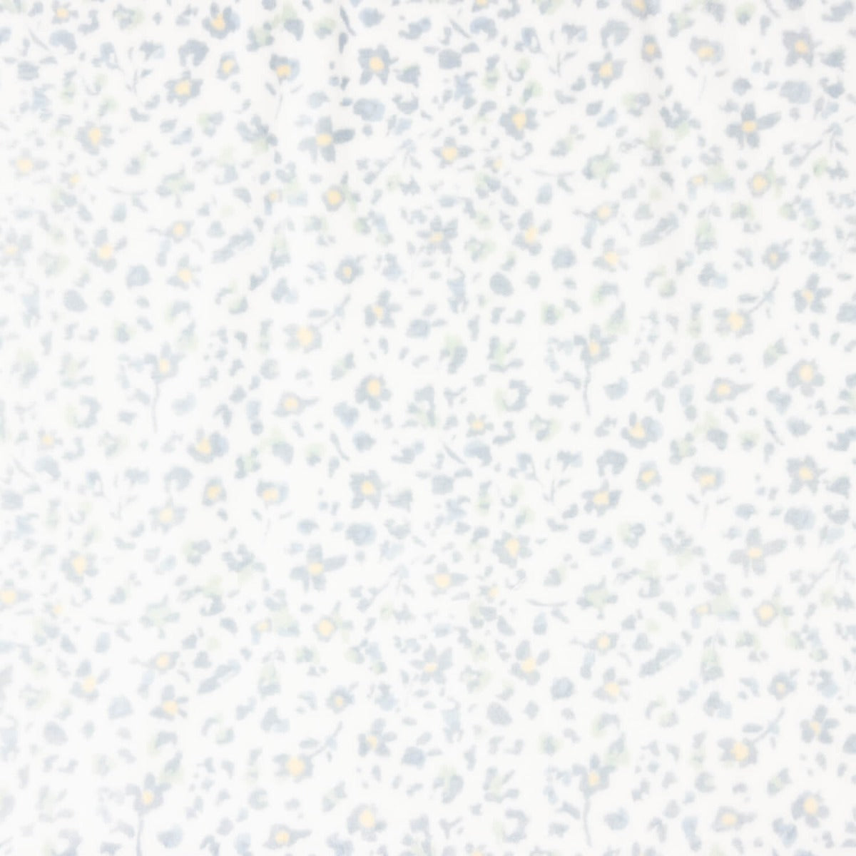 Coralina Florecitas Nube - Ribes y Casals