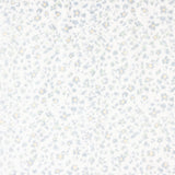 Coralina Florecitas Nube - Ribes y Casals