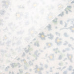 Coralina Florecitas Nube - Ribes y Casals