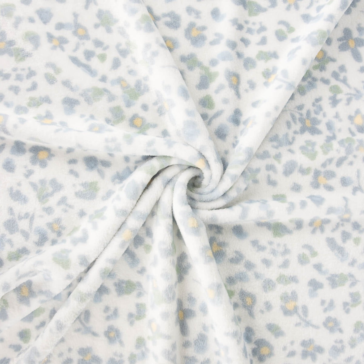 Coralina Florecitas Nube - Ribes y Casals