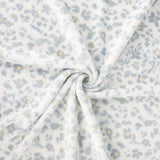 Coralina Florecitas Nube - Ribes y Casals