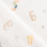 Coraline Numbers - Ribes y Casals