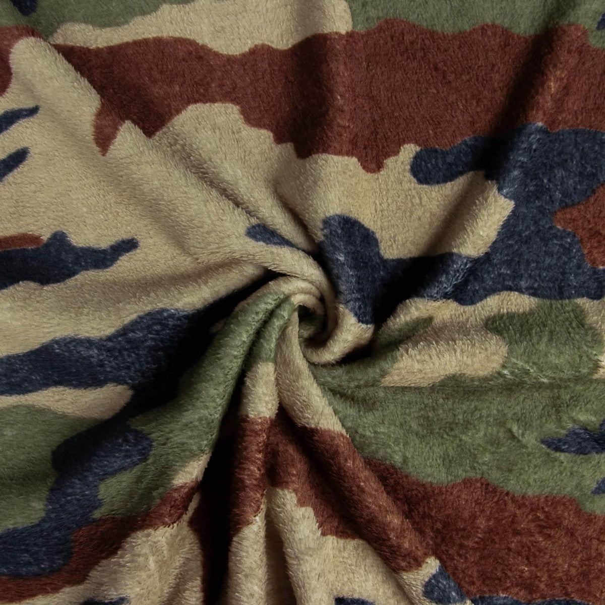 Camouflage Coralina - Ribes y Casals