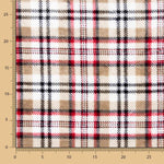 Coralina Gales Beige - Ribes y Casals