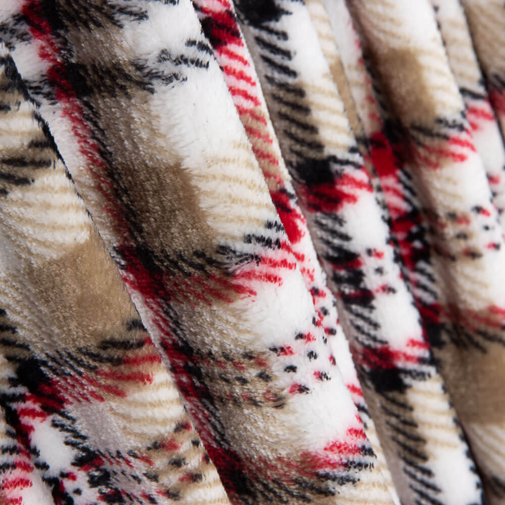 Coralina Gales Beige - Ribes y Casals