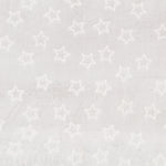 Minky Étoiles Fluorescent - Ribes y Casals