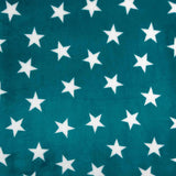 Coraline Stars Blanc-Bleu - Ribes y Casals