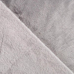 Minky Gris - Ribes y Casals