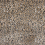 Polaire corail Beige sauvage - Ribes y Casals