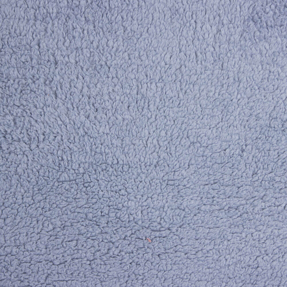 Minky Lisa Bleu - Ribes y Casals