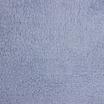 Minky Lisa Bleu - Ribes y Casals