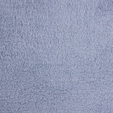 Minky Lisa Bleu - Ribes y Casals