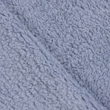 Minky Lisa Bleu - Ribes y Casals