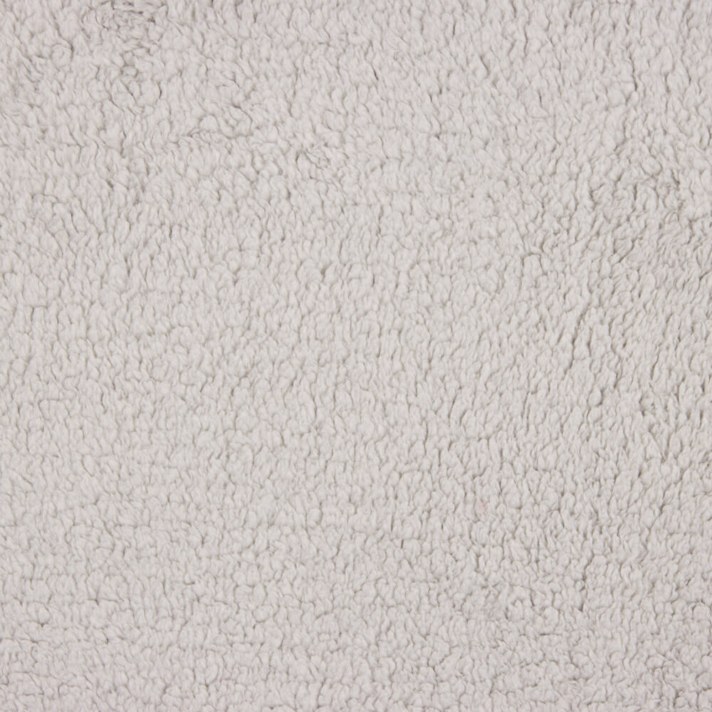 Minky Lisa Grey - Ribes y Casals