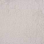 Minky Lisa Grey - Ribes y Casals