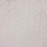 Minky Lisa Grey - Ribes y Casals