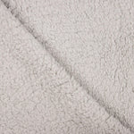 Minky Lisa Grey - Ribes y Casals