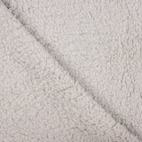 Minky Lisa Grey - Ribes y Casals