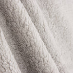 Minky Lisa Grey - Ribes y Casals