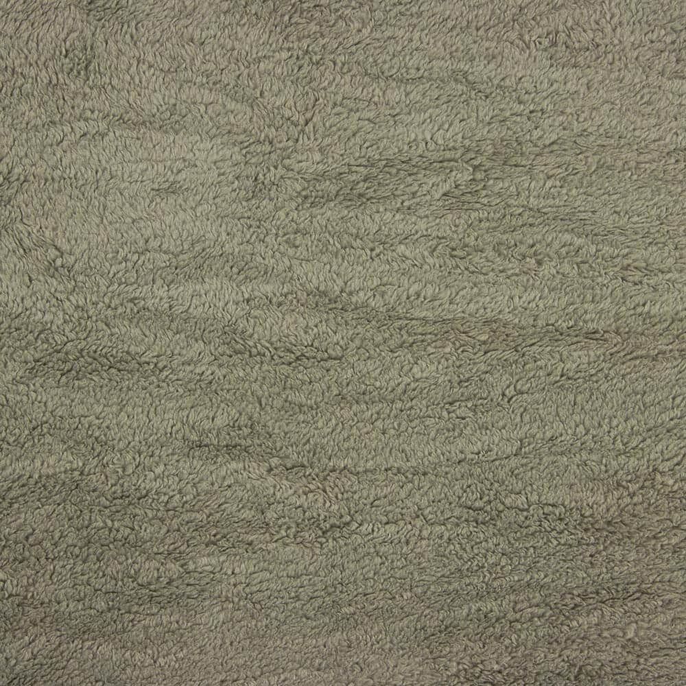 Minky Lisa Vert - Ribes y Casals