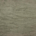 Minky Lisa Vert - Ribes y Casals