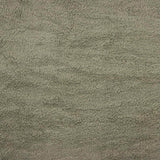 Retal Coralina Lisa Verde 50x150 cm. - Ribes y Casals