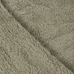 Minky Lisa Vert - Ribes y Casals